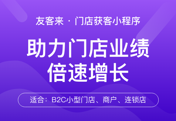 �ѿ��� �� �ŵ���С����